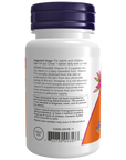 Vitamina D3 1000 IU (180 masticables)