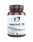 Annatto-E™ 150, 30 cápsulas