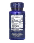Quercetina optimizada 250 mg, 60 cápsulas