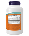 Silica Complex, 180 Tabletas
