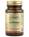 Megasorb CoQ-10 100 mg, 30 cápsulas