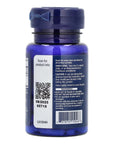 Cromo optimizado con Crominex® 3+ 500 mcg, 60 cápsulas