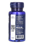 Vitamina B6 250 mg, 100 cápsulas