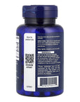 Glutatión, cisteína y vitamina C, 100 cápsulas
