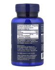 Neuro-Mag® L-treonato de magnesio, 90 cápsulas