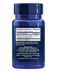 Equilibrio gastrointestinal bífido, 60 cápsulas