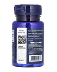 D-glucarato de calcio 200 mg, 60 cápsulas