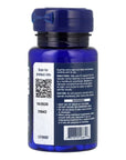 Melatonina 300 mcg, 100 cápsulas