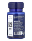 Super Ubiquinol CoQ10 con PQQ 100 mg, 30 cápsulas