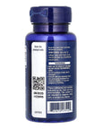 Vitamina D3 25 mcg (1000 UI)