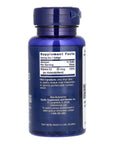 Vitamina D3 25 mcg (1000 UI)