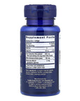 PalmettoGuard® Saw Palmetto y Beta-Sitosterol, 30 cápsulas