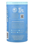 Péptidos de colágeno, Sin sabor, 284 g (10 oz)