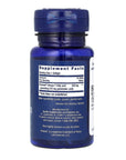 Provinal® Omega-7 purificado, 30 cápsulas