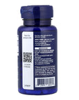 FLORASSIST® Probiótico para la salud del corazón, 60 cápsulas