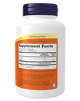 Wheat Germ Oil, 1130 Mg 100 Cápsulas