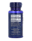 Activador de células NK™ 30 tabletas