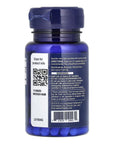 Regenerador celular NAD+™ Ribósido de nicotinamida 100 mg, 30 cápsulas