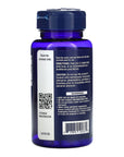 Folato optimizado de alta potencia L-metilfolato 8500 mcg DFE, 30 tabletas