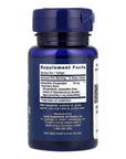 Astaxantina con fosfolípidos 4 mg, 30 cápsulas