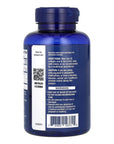 Mega EPA/DHA 120 (Aceite de Pescado), 120 cápsulas