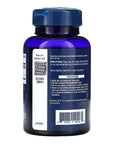 CoQ10 (ubiquinona) con d-limoneno 50 mg, 60 cápsulas