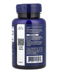 CoQ10 (ubiquinona) con d-limoneno 100 mg, 60 cápsulas