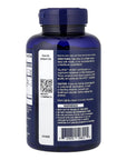 Super Omega-3 EPA/DHA (Aceite de pescado), 120 cápsulas