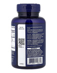 Super Omega-3 EPA/DHA (Aceite de pescado), 60 cápsulas