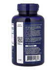 Super Omega-3 EPA/DHA (Aceite de pescado), 240 cápsulas