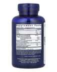 Super Omega-3 Plus EPA/DHA (Aceite de pescado) 120 cápsulas