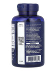 Super Omega-3 Plus EPA/DHA (Aceite de pescado) 120 cápsulas