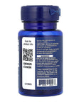 MacuGuard® Soporte ocular con azafrán, 60 cápsulas