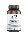 Prostect™, 60 cápsulas