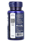 Tocoferoles y tocotrienoles mixtos gamma E, 60 cápsulas