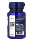 Higiene bucal probiótica FLORASSIST®, 30 pastillas