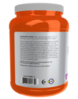 Proteina de Chicharo Sin Sabor, Polvo (2lbs/907gr)
