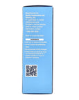 SAMe S-adenosil-metionina 200 mg, 30 tabletas