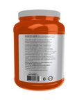 Proteina de Whey, Sabor Vainilla (2 lb/907 g)