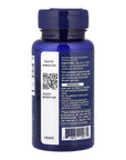 Activador metabólico AMPK, 30 tabletas