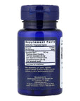 Resveratrol Elite™, 30 cápsulas