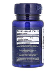 Colágeno NT2™ 40 mg, 60 cápsulas