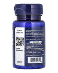 Colágeno NT2™ 40 mg, 60 cápsulas