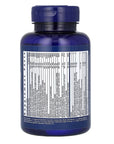 Multivitamínico de una dosis diaria, 60 tabletas