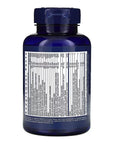Multivitamínico de dos por día, 120 tabletas