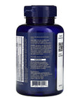 Multivitamínico de dos por día, 120 tabletas