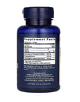 Cognitex® Alpha GPC, 30 cápsulas