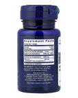 Súper K (Vitamina K1), 90 cápsulas
