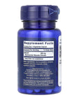 Regenerador celular NAD+™* Ribósido de nicotinamida 300 mg, 30 cápsulas