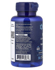 Regenerador celular NAD+™ y Resveratrol Elite™, 30 cápsulas